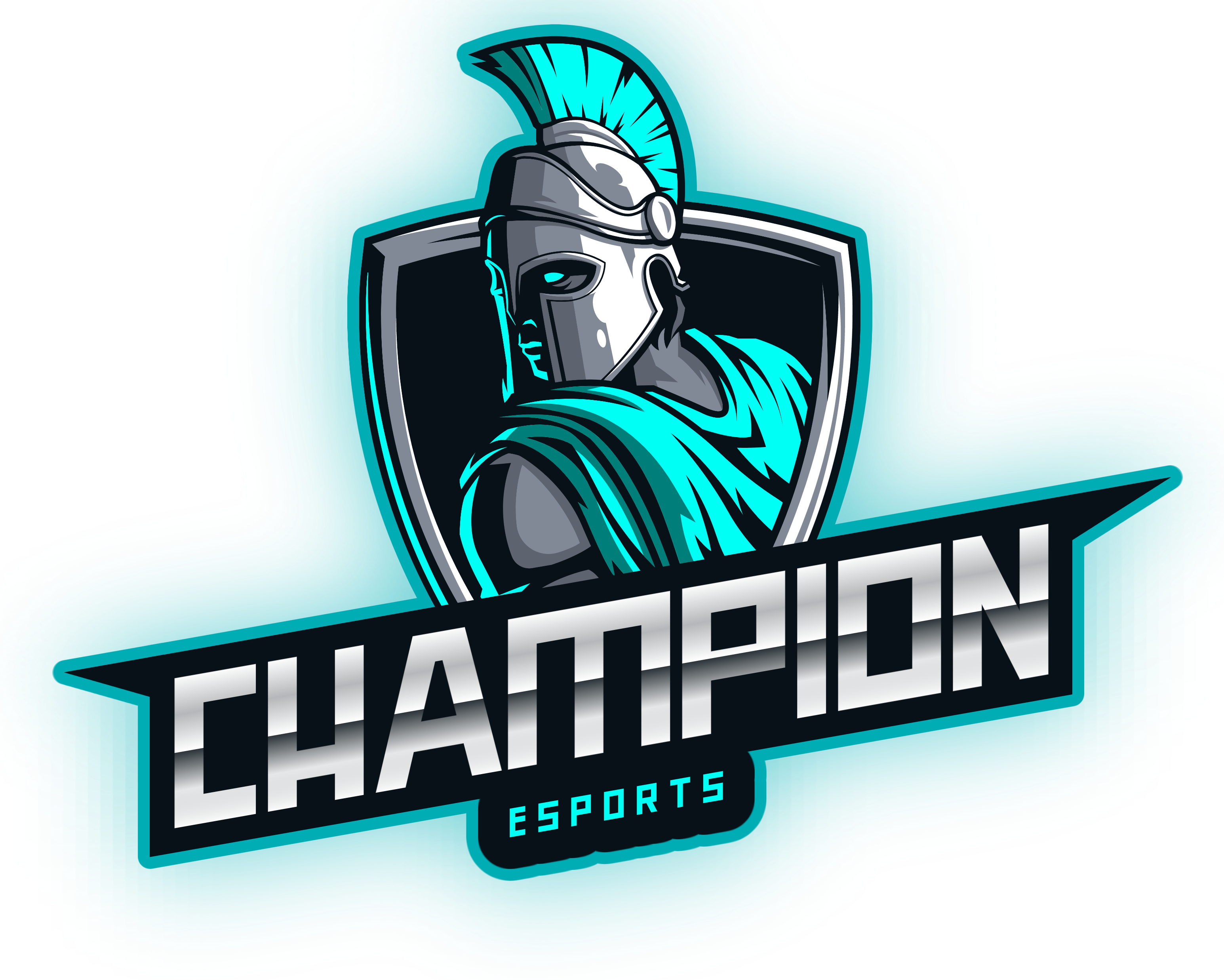 ChampionEsports.com